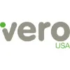 Vero USA Vero USA