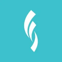 Stonewood Financial Stonewood Financial