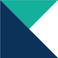 vanbain Transfer Pricing