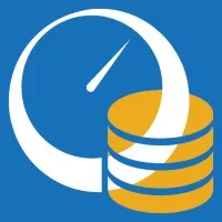 Affordable Automation LLC Affordable Automation LLC