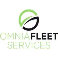 Omnia Fleet Services