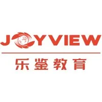 Joyview Education