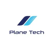Plane Tech
