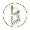 HiVAR Studio HiVAR Studio