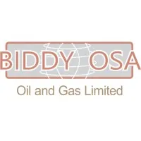 Biddy Osa Oil and Gas Limited