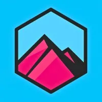 Apex Growth Consulting