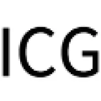 Interactive Commerce Group Interactive Commerce Group