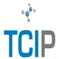 TCI Packaging