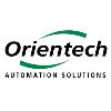 Orientech Automation Orientech Automation
