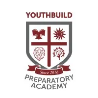 YouthBuild Preparatory Academy