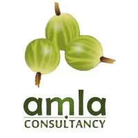 Amla Consultancy Pvt Ltd