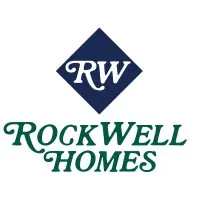 RockWell Homes RockWell Homes