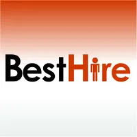 BestHire.com