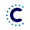 Codex Labs Pvt Ltd. Codex Labs Pvt Ltd.