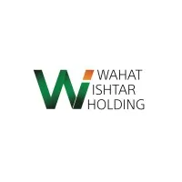 Wahat Ishtar Holding 