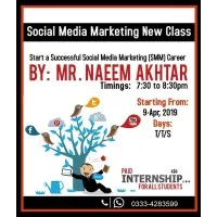 digitalmediatrend