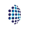 AdeptView AdeptView