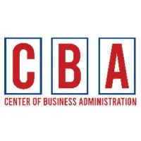 Center of Business Administration 