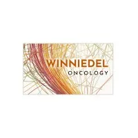 Winniedel Oncology