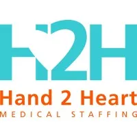 H2H Medical H2H Medical