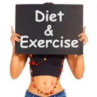 Health Wellness & Fitness Health Wellness & Fitness