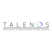 TALENOS