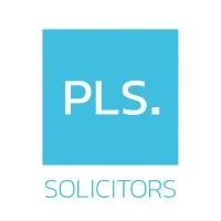 PLS Solicitors