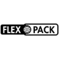 Flex Pack USA
