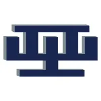 Ozland Mining Services Ozland Mining Services