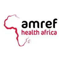 Amref Health Africa UK