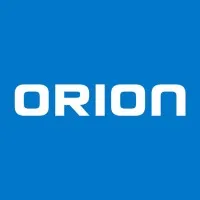 Orion Pos Sistemleri Orion Pos Sistemleri