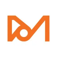 Insight Strategy Group (now MarketCast)