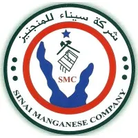 Sinai Manganese