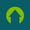 Progress Residential® Progress Residential®