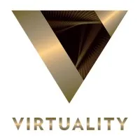 Virtuality®