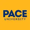 Pace University Pace University