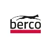 Berco Berco
