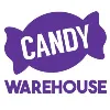 CandyWarehouse.com