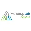 ManagedLab Services ManagedLab Services