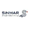 SINMAR SINMAR
