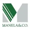 Manela & Company Manela & Company
