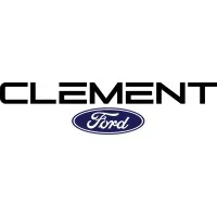 Clement Ford