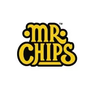 Mr Chips Limited NZ Mr Chips Limited NZ