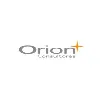 Orion Consultores C.A. Orion Consultores C.A.