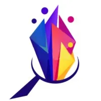 Talent Infinity Talent Infinity