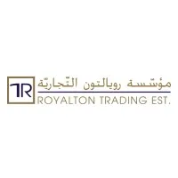 Royalton Trading Est.