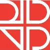 RHODES+BRITO ARCHITECTS INC RHODES+BRITO ARCHITECTS INC