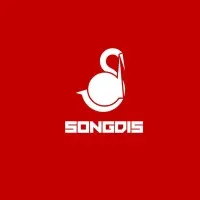 SongDis