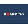 New Multifab Engineers Private Limited
