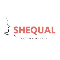 Shequal Foundation